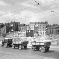 clearing_rubble_hamburg_germany_1950