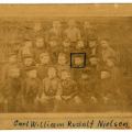 william-nielsens-skolebillede