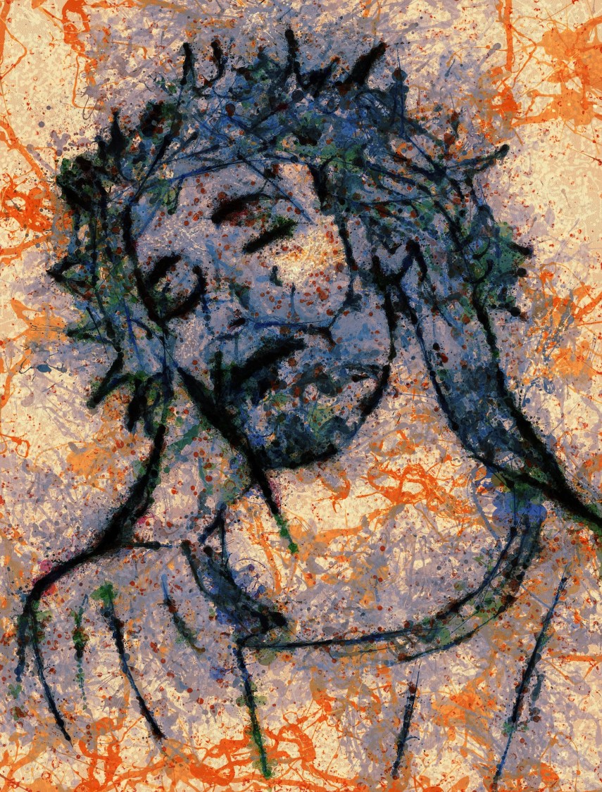 abstract-2131314_1920 Pixabay