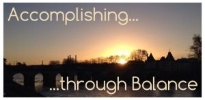 Fulfilling our purpose through obedience to God's word