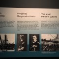 The Great Battle of&nbsp;Jutland