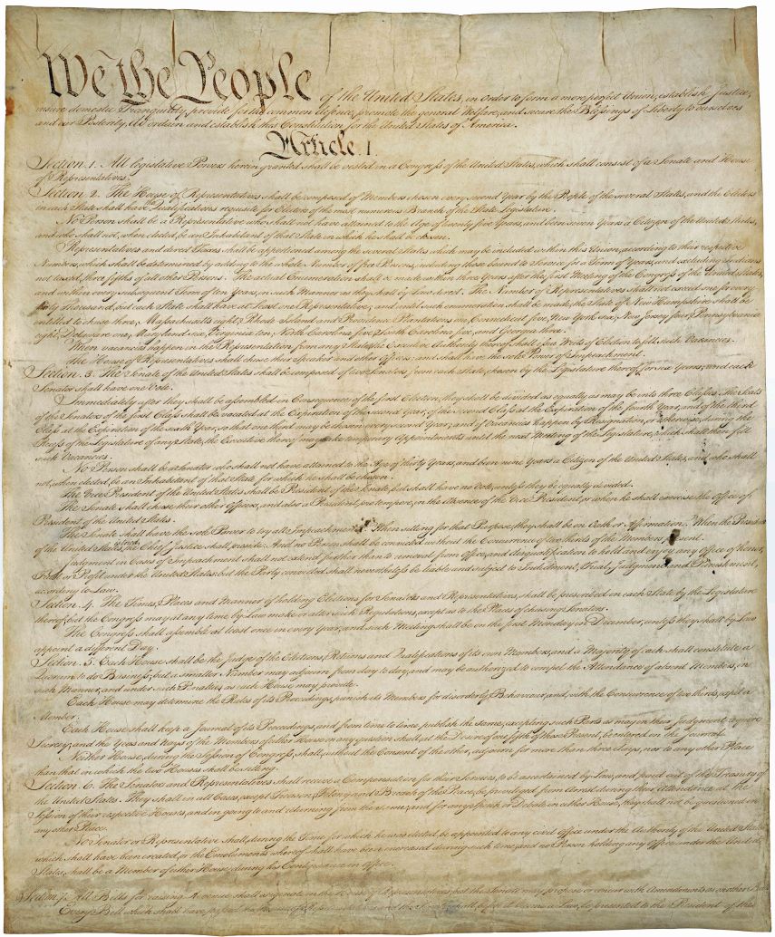 Constitution_of_the_United_States,_page_2