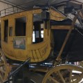 California Coach Museum