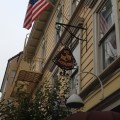 JulebrevSanRemoSF