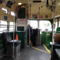 JulebrevStreetcarinside