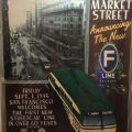 JulebrevStreetcars
