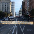 Market Street