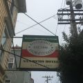 San Remo Restaurent