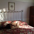 San Remo room