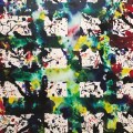 Sam Francis 1978