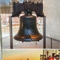 Philadelphia Liberty Bell