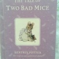 Two Bad Mice