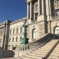 Washington Congress Jefferson Library&nbsp;Building