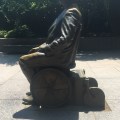 WasRooseveltMemWheelchair