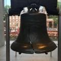 The Liberty Bell