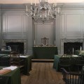 Assembly Room of Independence&nbsp;Hall
