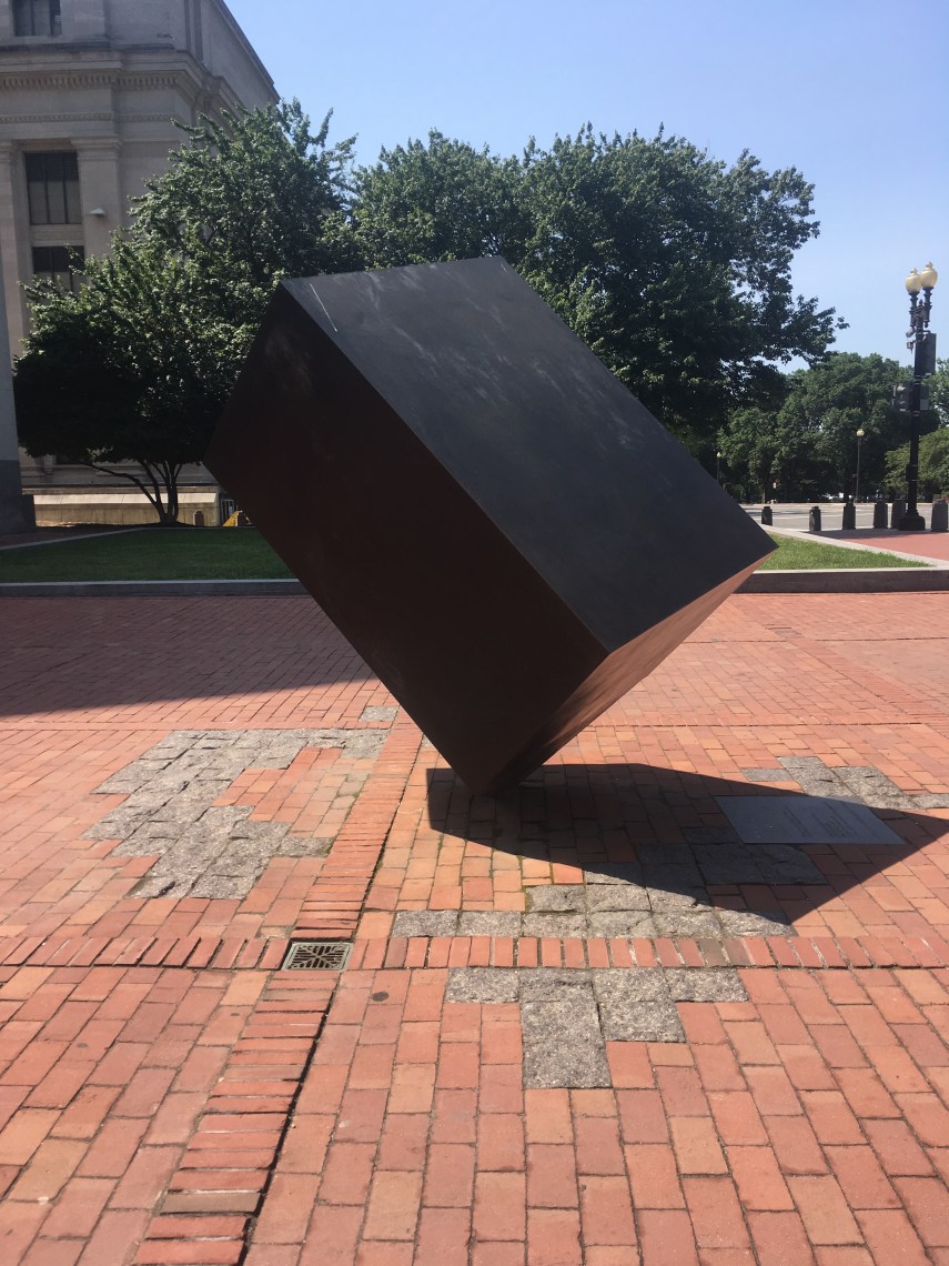 Commenorating the lost Jewish Children