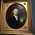 BostonFineArtCopleyJohnQuincyAdams