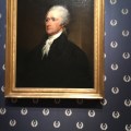 BostonFineArtsAlexanderHamilton