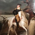 BostonFineSully Passageofthe Delaware1819Art