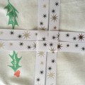 the basis for the star&nbsp;tightened