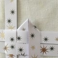 first step on a sharp&nbsp;corner