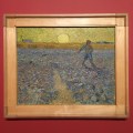 The sower 1888