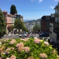 Lombard St
