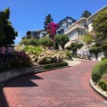 Lombard Street