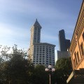 Smith Tower