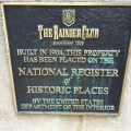 The Rainier Club built in&nbsp;1904