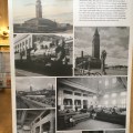 Pictures from the historic King Street&nbsp;Station