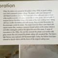 Description of the renovation at King Street Station&nbsp;Seattle.