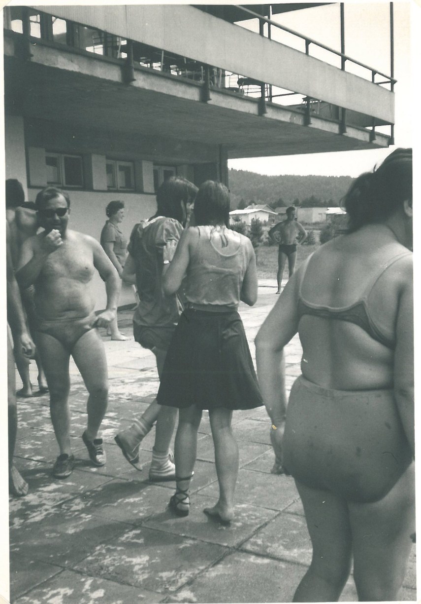 Me and my best friend trying to cope with the situation