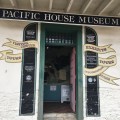 Pacific House Museum in&nbsp;Monterey